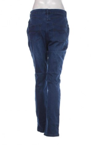 Damen Jeans Paola, Größe L, Farbe Blau, Preis 8,99 €