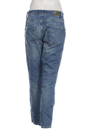Γυναικείο Τζίν Pepe Jeans, Μέγεθος M, Χρώμα Μπλέ, Τιμή 47,99 €