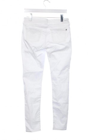 Damskie jeansy Pepe Jeans, Rozmiar M, Kolor Biały, Cena 564,99 zł