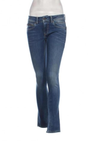 Női farmernadrág Pepe Jeans, Méret M, Szín Kék, Ár 46 279 Ft