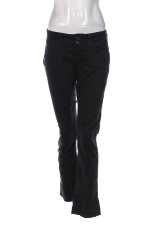 Damen Jeans Pepe Jeans, Größe XL, Farbe Schwarz, Preis € 52,99