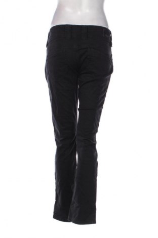 Damen Jeans Pepe Jeans, Größe XL, Farbe Schwarz, Preis € 52,99