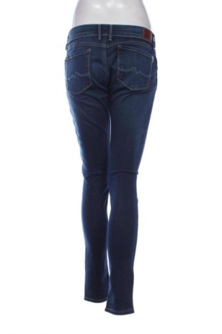 Damen Jeans Pepe Jeans, Größe L, Farbe Blau, Preis € 52,99