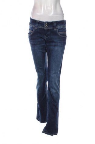 Damen Jeans Pepe Jeans, Größe L, Farbe Blau, Preis € 40,99