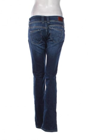 Damen Jeans Pepe Jeans, Größe L, Farbe Blau, Preis € 40,99