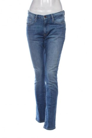 Damen Jeans Pepe Jeans, Größe L, Farbe Blau, Preis € 52,99