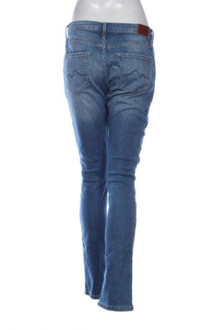 Damen Jeans Pepe Jeans, Größe L, Farbe Blau, Preis € 52,99