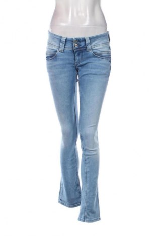 Női farmernadrág Pepe Jeans, Méret M, Szín Kék, Ár 20 229 Ft