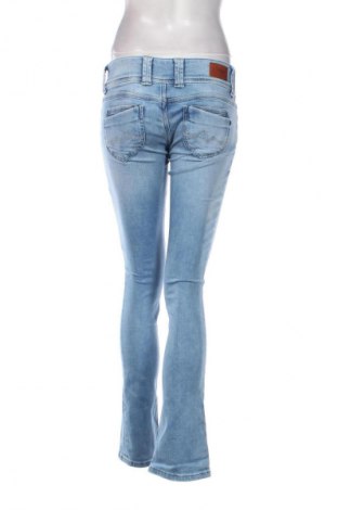 Női farmernadrág Pepe Jeans, Méret M, Szín Kék, Ár 20 229 Ft