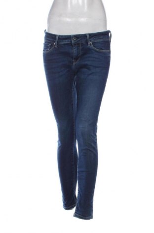 Damen Jeans Pepe Jeans, Größe L, Farbe Blau, Preis € 96,99