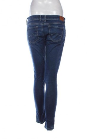 Damen Jeans Pepe Jeans, Größe L, Farbe Blau, Preis € 96,99