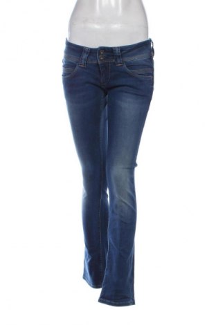 Damen Jeans Pepe Jeans, Größe L, Farbe Blau, Preis € 122,99