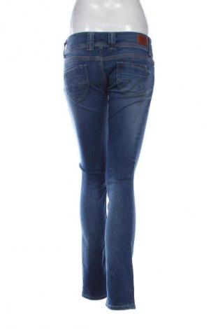Damen Jeans Pepe Jeans, Größe L, Farbe Blau, Preis € 122,99