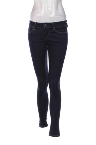 Damen Jeans Pepe Jeans, Größe M, Farbe Blau, Preis € 41,99