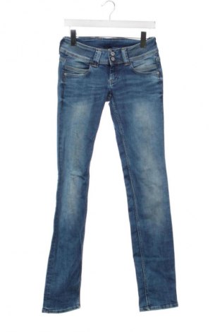 Damen Jeans Pepe Jeans, Größe S, Farbe Blau, Preis € 122,99