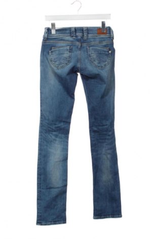 Damen Jeans Pepe Jeans, Größe S, Farbe Blau, Preis € 122,99