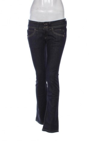 Damen Jeans Pepe Jeans, Größe S, Farbe Blau, Preis € 52,99