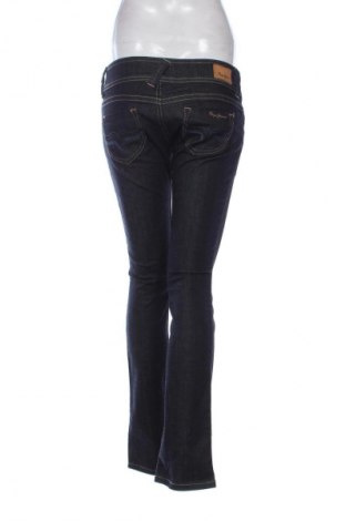 Damen Jeans Pepe Jeans, Größe S, Farbe Blau, Preis € 52,99