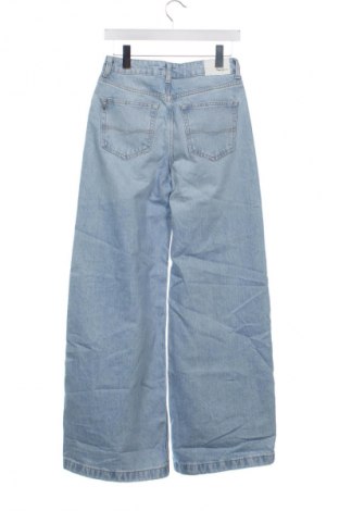 Damen Jeans Pepe Jeans, Größe XS, Farbe Blau, Preis 51,99 €