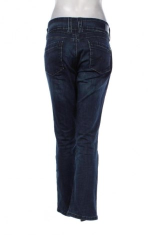 Damen Jeans Pepe Jeans, Größe XL, Farbe Blau, Preis € 47,99