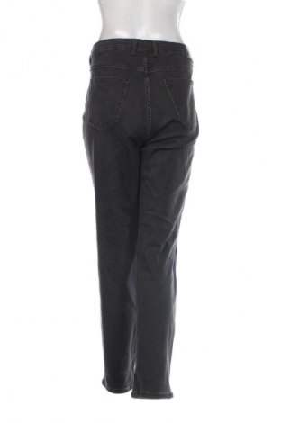 Damen Jeans Perfect, Größe XL, Farbe Grau, Preis € 9,99