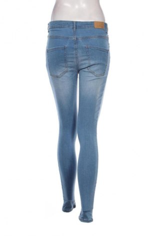 Damen Jeans Perfect Jeans By Gina Tricot, Größe M, Farbe Blau, Preis € 23,99