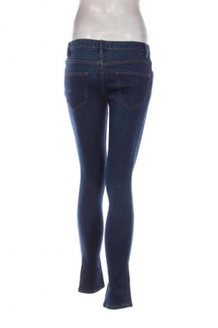 Blugi de femei Perfect Jeans By Gina Tricot, Mărime S, Culoare Albastru, Preț 89,29 Lei