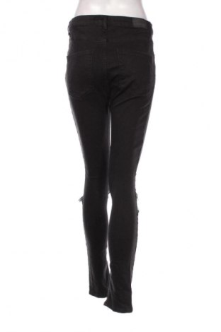 Damen Jeans Perfect Jeans By Gina Tricot, Größe M, Farbe Schwarz, Preis 53,99 €