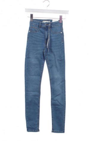 Damen Jeans Perfect Jeans By Gina Tricot, Größe XS, Farbe Blau, Preis € 53,99