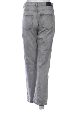Dámské džíny  Perfect Jeans By Gina Tricot, Velikost S, Barva Šedá, Cena  229,00 Kč