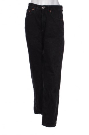 Dámske džínsy  Perfect Jeans By Gina Tricot, Veľkosť S, Farba Čierna, Cena  27,64 €