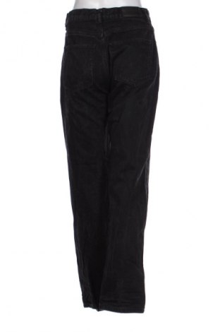 Dámske džínsy  Perfect Jeans By Gina Tricot, Veľkosť S, Farba Čierna, Cena  27,64 €