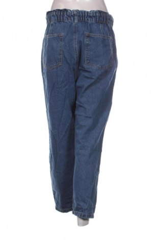 Damen Jeans Piazza Italia, Größe L, Farbe Blau, Preis € 20,99