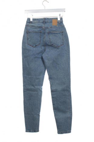 Damen Jeans Pieces, Größe XS, Farbe Blau, Preis € 41,99