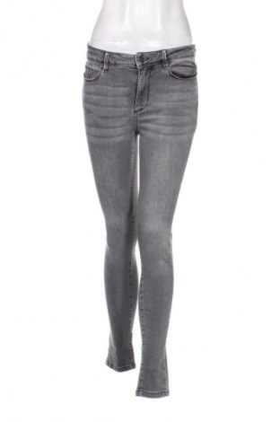 Damen Jeans Pieszak, Größe S, Farbe Grau, Preis € 45,61