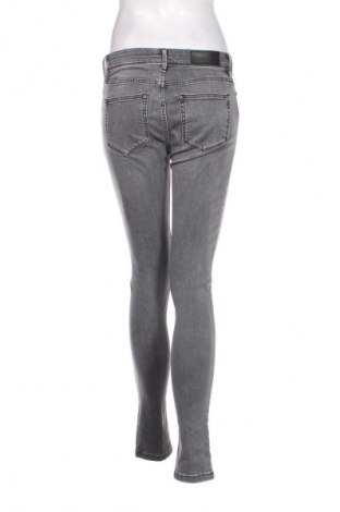 Damen Jeans Pieszak, Größe S, Farbe Grau, Preis € 45,61