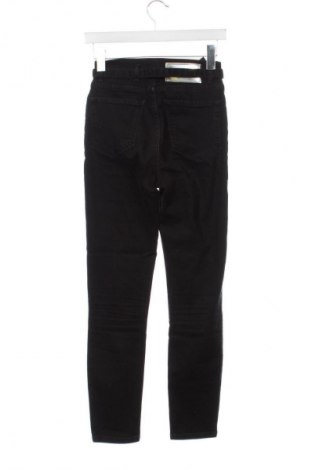 Blugi de femei Pinko, Mărime XS, Culoare Negru, Preț 360,53 Lei