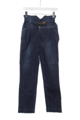 Női farmernadrág Pinko, Méret XS, Szín Kék, Ár 27 400 Ft