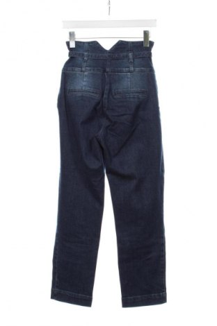 Női farmernadrág Pinko, Méret XS, Szín Kék, Ár 27 400 Ft
