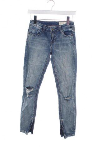 Damen Jeans Pistola, Größe XXS, Farbe Blau, Preis € 8,99
