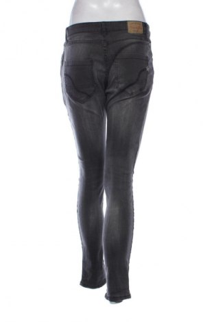 Damen Jeans Place du Jour, Größe M, Farbe Schwarz, Preis € 26,99