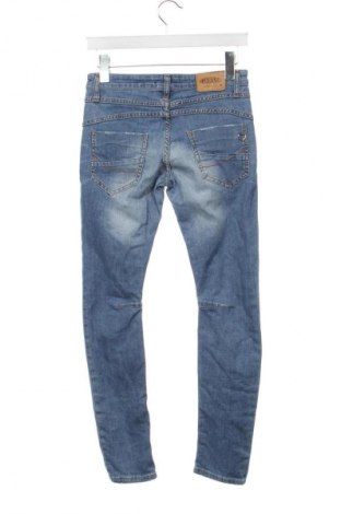 Damen Jeans Please, Größe XS, Farbe Blau, Preis 51,99 €