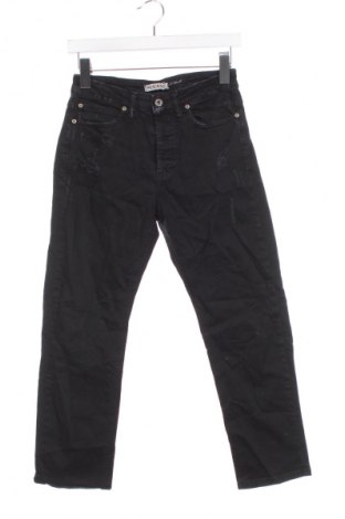 Damen Jeans Please, Größe XS, Farbe Schwarz, Preis 20,99 €