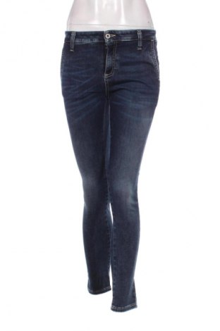 Damen Jeans Please, Größe S, Farbe Blau, Preis € 21,99