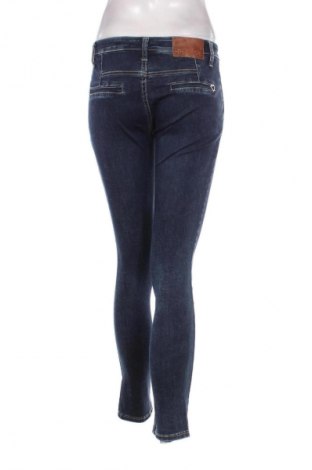 Damen Jeans Please, Größe S, Farbe Blau, Preis € 21,99