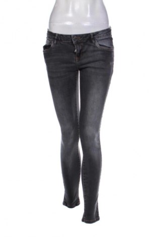 Damen Jeans Promod, Größe S, Farbe Grau, Preis 20,97 €