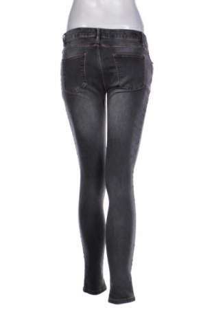 Damen Jeans Promod, Größe S, Farbe Grau, Preis 20,97 €