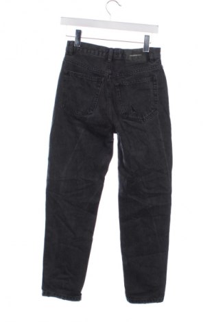 Damen Jeans Pull&Bear, Größe S, Farbe Schwarz, Preis € 20,99