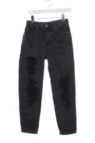 Damen Jeans Pull&Bear, Größe S, Farbe Schwarz, Preis € 20,99
