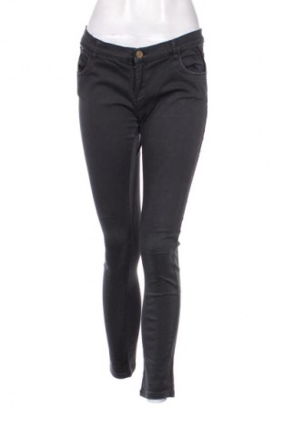 Damen Jeans Pull&Bear, Größe M, Farbe Schwarz, Preis 14,83 €